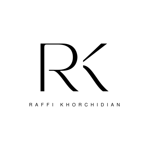 Raffi Khorchidian | Skiing